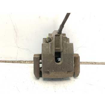 PINZA FRENO TRASERA IZQUIERDA 34216765909 