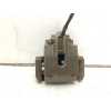 Recambio de pinza freno trasera izquierda para bmw serie 5 touring (e61) 530d referencia OEM IAM 34216765909  