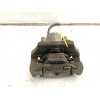 Recambio de pinza freno trasera izquierda para bmw serie 5 touring (e61) 530d referencia OEM IAM 34216765909  