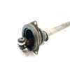 Recambio de transmision delantera izquierda para renault master ii furgoneta (fd) 2.5 d referencia OEM IAM 8200485576  