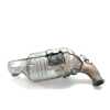 Recambio de catalizador para peugeot partner furgón/monospace 1.6 hdi / bluehdi 75 referencia OEM IAM 98 23467180  