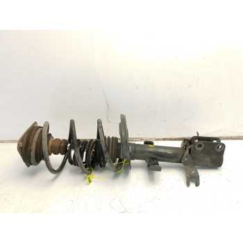 AMORTIGUADOR DELANTERO DERECHO 543022080R 