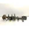Recambio de amortiguador delantero derecho para renault clio iv (bh_) 1.5 dci 75 referencia OEM IAM 543022080R  