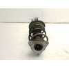 Recambio de amortiguador delantero derecho para renault clio iv (bh_) 1.5 dci 75 referencia OEM IAM 543022080R  