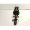 Recambio de amortiguador delantero derecho para renault clio iv (bh_) 1.5 dci 75 referencia OEM IAM 543022080R  
