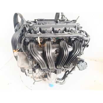 MOTOR COMPLETO 2110125D00 G4KC 6269069