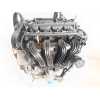 Recambio de motor completo para hyundai sonata (nf) 2.4 style referencia OEM IAM 2110125D00 G4KC 6269069