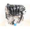Recambio de motor completo para hyundai sonata (nf) 2.4 style referencia OEM IAM 2110125D00 G4KC 6269069