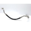 Recambio de tubos aire acondicionado para volkswagen golf vii lim. (bq1) comfortline referencia OEM IAM 5Q0816743D  