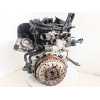 Recambio de motor completo para hyundai sonata (nf) 2.4 style referencia OEM IAM 2110125D00 G4KC 6269069