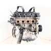 Recambio de motor completo para hyundai sonata (nf) 2.4 style referencia OEM IAM 2110125D00 G4KC 6269069