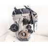 Recambio de motor completo para hyundai sonata (nf) 2.4 style referencia OEM IAM 2110125D00 G4KC 6269069