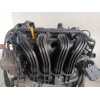 Recambio de motor completo para hyundai sonata (nf) 2.4 style referencia OEM IAM 2110125D00 G4KC 6269069