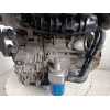 Recambio de motor completo para hyundai sonata (nf) 2.4 style referencia OEM IAM 2110125D00 G4KC 6269069