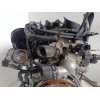 Recambio de motor completo para hyundai sonata (nf) 2.4 style referencia OEM IAM 2110125D00 G4KC 6269069