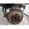 Recambio de motor completo para hyundai sonata (nf) 2.4 style referencia OEM IAM 2110125D00 G4KC 6269069