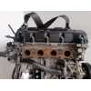 Recambio de motor completo para hyundai sonata (nf) 2.4 style referencia OEM IAM 2110125D00 G4KC 6269069