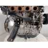 Recambio de motor completo para hyundai sonata (nf) 2.4 style referencia OEM IAM 2110125D00 G4KC 6269069