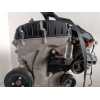 Recambio de motor completo para hyundai sonata (nf) 2.4 style referencia OEM IAM 2110125D00 G4KC 6269069