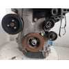 Recambio de motor completo para hyundai sonata (nf) 2.4 style referencia OEM IAM 2110125D00 G4KC 6269069