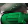 Recambio de motor completo para hyundai sonata (nf) 2.4 style referencia OEM IAM 2110125D00 G4KC 6269069