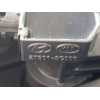 Recambio de motor completo para hyundai sonata (nf) 2.4 style referencia OEM IAM 2110125D00 G4KC 6269069