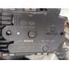 Recambio de motor completo para hyundai sonata (nf) 2.4 style referencia OEM IAM 2110125D00 G4KC 6269069