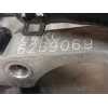 Recambio de motor completo para hyundai sonata (nf) 2.4 style referencia OEM IAM 2110125D00 G4KC 6269069
