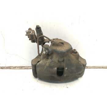 PINZA FRENO DELANTERA IZQUIERDA 8E0615123A 