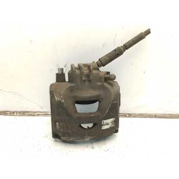 PINZA FRENO DELANTERA IZQUIERDA 4400V7 