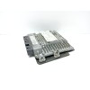 Recambio de centralita motor uce para peugeot 307 (s1) xs referencia OEM IAM 1938X0  