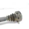 Recambio de transmision trasera derecha para bmw serie 5 touring (e61) 530d referencia OEM IAM 33207572430  