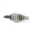 Recambio de transmision trasera derecha para bmw serie 5 touring (e61) 530d referencia OEM IAM 33207572430  