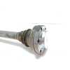 Recambio de transmision trasera derecha para bmw serie 5 touring (e61) 530d referencia OEM IAM 33207572430  