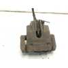 Recambio de pinza freno trasera derecha para bmw serie 5 touring (e61) 530d referencia OEM IAM 34216765910  