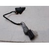 Recambio de sensor para toyota c-hr referencia OEM IAM 8646110010  