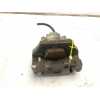 Recambio de pinza freno trasera derecha para bmw serie 5 touring (e61) 530d referencia OEM IAM 34216765910  