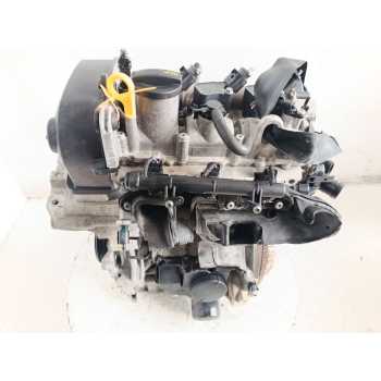 MOTOR COMPLETO 04C100098 CHYE 18068