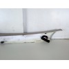 Recambio de moldura para mercedes-benz clase r (w251) 350 (251.056) referencia OEM IAM A2516902025  