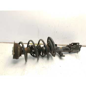 AMORTIGUADOR DELANTERO IZQUIERDO 543022511R 