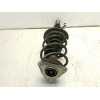 Recambio de amortiguador delantero izquierdo para renault clio iv (bh_) 1.5 dci 75 referencia OEM IAM 543022511R  