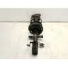 Recambio de amortiguador delantero izquierdo para renault clio iv (bh_) 1.5 dci 75 referencia OEM IAM 543022511R  