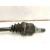 Recambio de transmision delantera izquierda para toyota auris (_e15_) 1.4 d-4d (nde150_) referencia OEM IAM 4342002620  