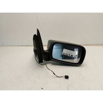 RETROVISOR DERECHO 51167011938 