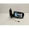 Recambio de retrovisor derecho para bmw 3 compact (e46) 320 td referencia OEM IAM 51167011938  