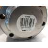Recambio de transmision trasera izquierda para bmw serie 5 touring (e61) 530d referencia OEM IAM 33207572430 7521630AI02 