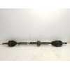 Recambio de transmision delantera derecha para toyota auris (_e15_) 1.4 d-4d (nde150_) referencia OEM IAM 4341002580  