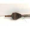 Recambio de transmision delantera derecha para toyota auris (_e15_) 1.4 d-4d (nde150_) referencia OEM IAM 4341002580  