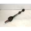 Recambio de transmision delantera derecha para toyota auris (_e15_) 1.4 d-4d (nde150_) referencia OEM IAM 4341002580  