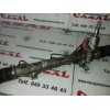 Recambio de cremallera direccion para citroën c4 berlina vtr plus referencia OEM IAM 6820000084 20389311 